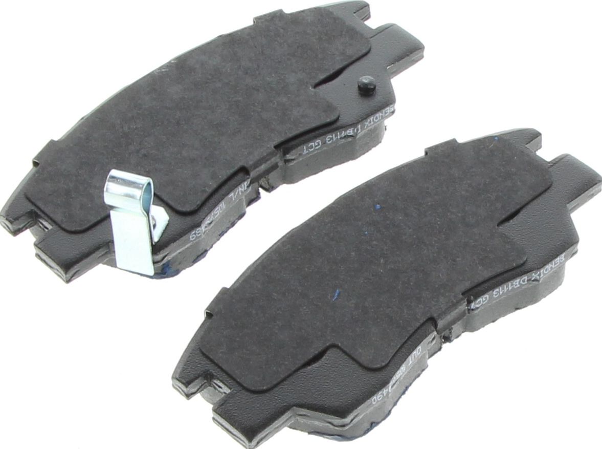Autotecnica Catch Can-Engine Alum. Red M003R