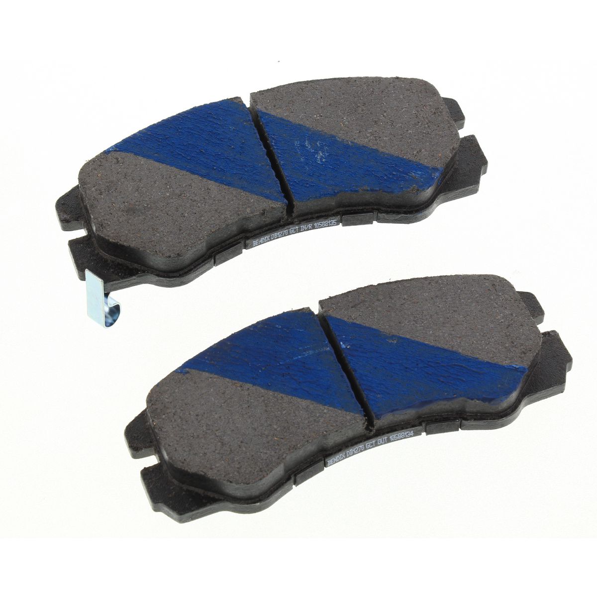 Autotecnica Air Filter MFGTR3/2
