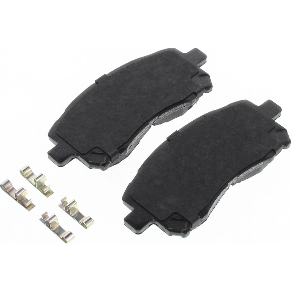 Autotecnica Air Filter MFSC