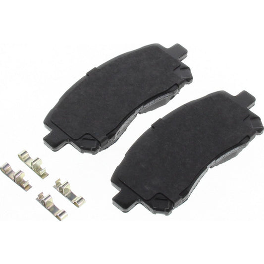 Autotecnica Air Filter MFSC