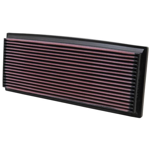 K&N Hi-Flow Performance Air Filter 33-2046