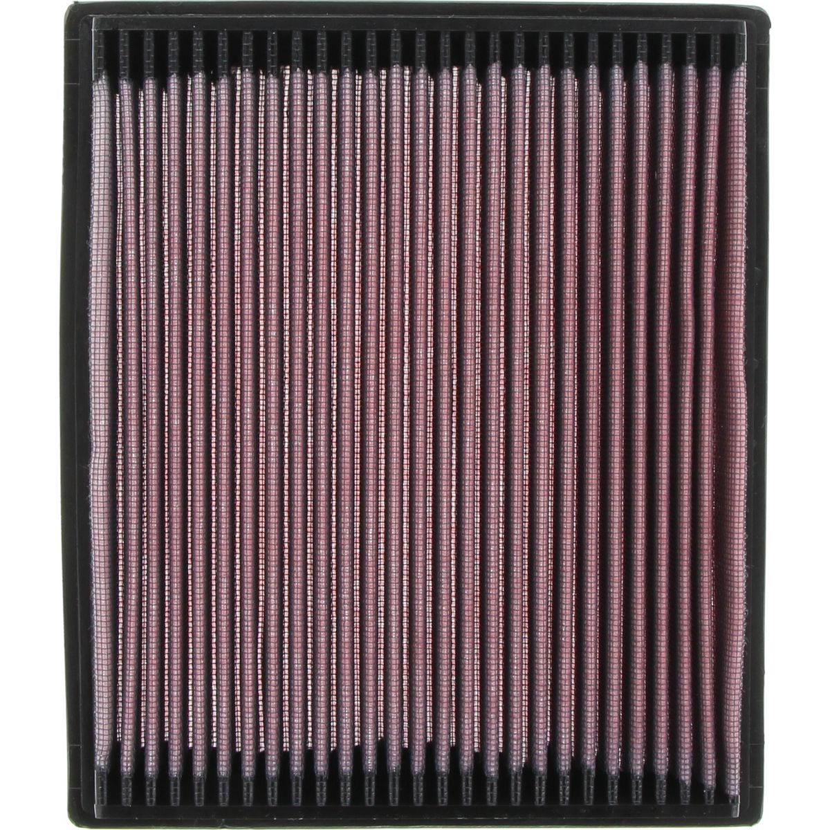 K&N Crankcase Vent Air Filter 62-1000