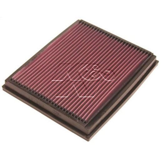 K&N Hi-Flow Performance Air Filter 33-2149