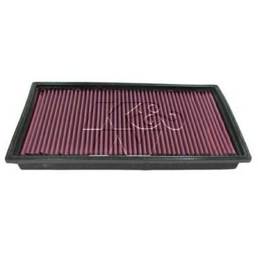 K&N Air Filter KN85-0500