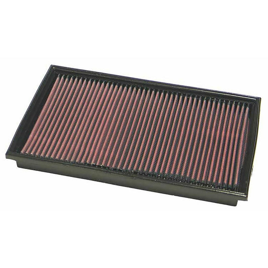 K&N Hi-Flow Performance Air Filter 33-2184
