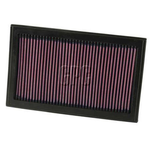 K&N Performance Air Filter KNAL-1004