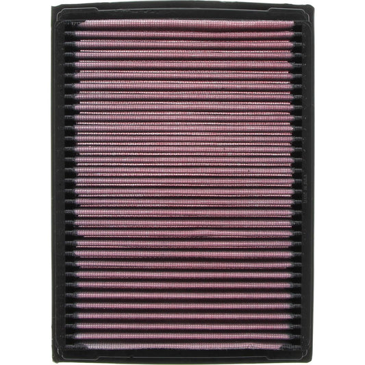 K&N Motorcycle Air Filter Fits BMW F650 Single - BM-6501