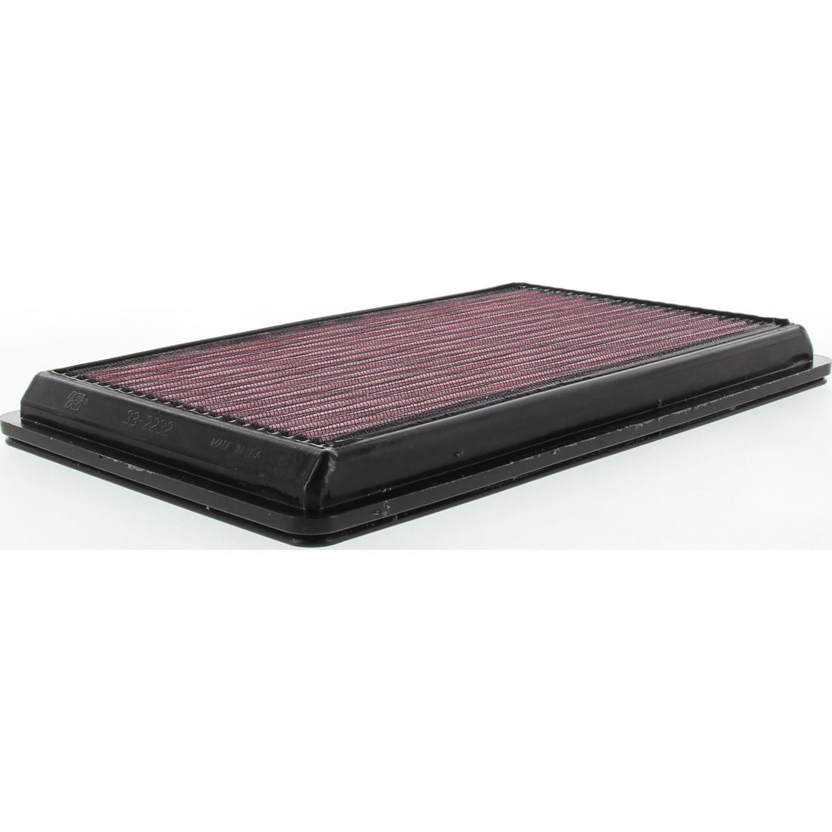 K&N Performance Air Filter Panel KNCG-9002