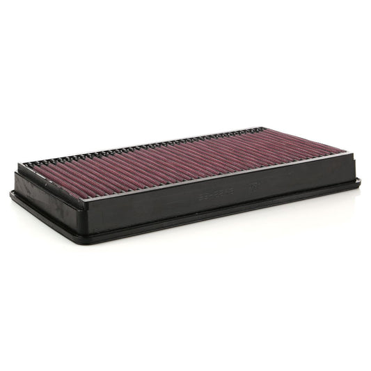 K&N Performance Air Filter Round KNE-1700
