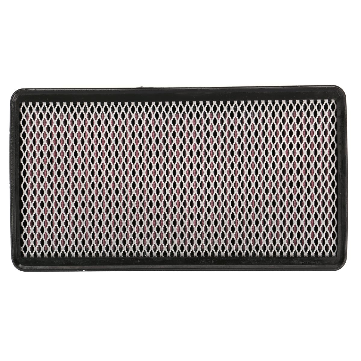K&N Performance Air Filter Round KNE-1700