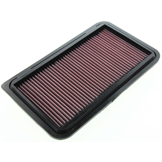 K&N Hi-Flow Performance Air Filter E-2296