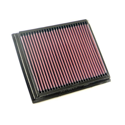 K&N Hi-Flow Performance Air Filter 33-2265