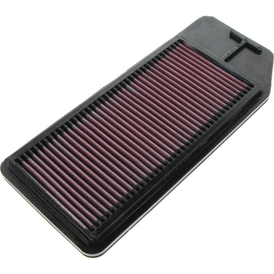 K&N Hi-Flow Performance Air Filter E-2867