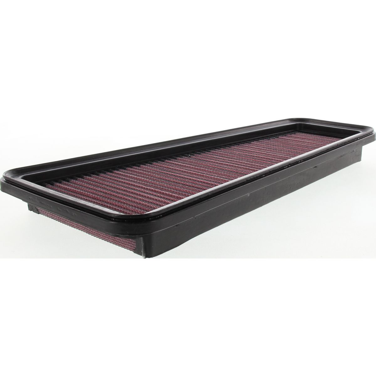 K&N Custom Air Filter E-3200