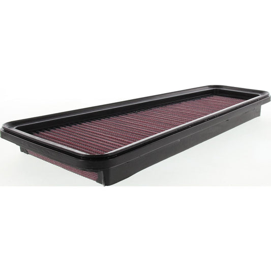 K&N Custom Air Filter E-3200