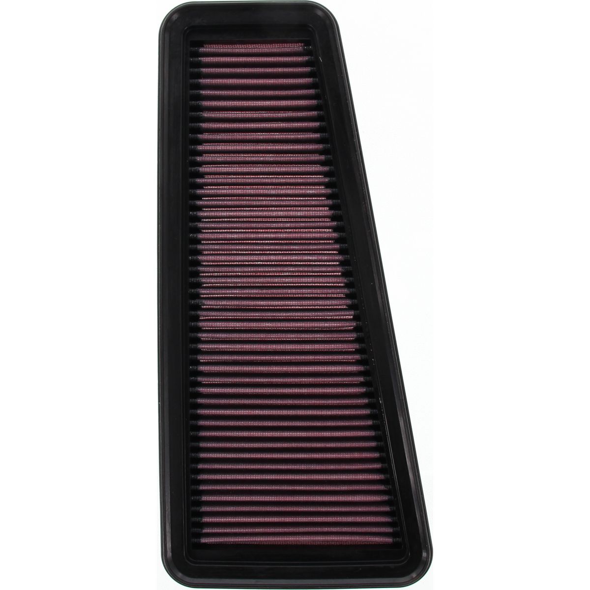 K&N Custom Air Filter E-3200