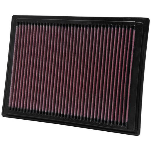 K&N Hi-Flow Performance Air Filter 33-2287