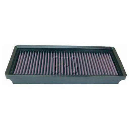K&N Custom Air Filter E-3346