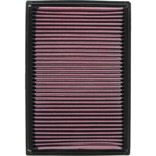 K&N Hi-Flow Performance Air Filter 33-2293