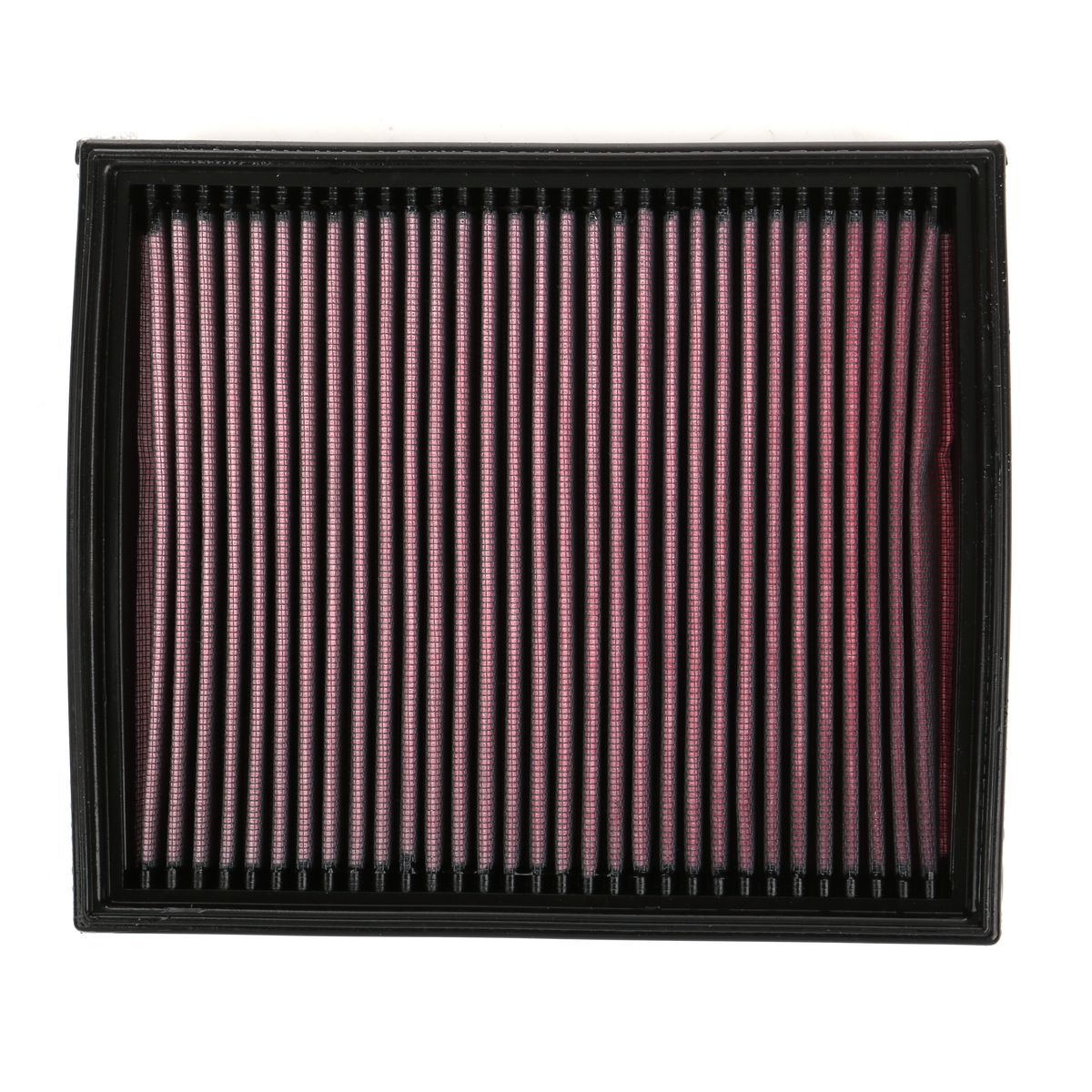 K&N Motorcycle Air Filter Fits Honda CBR1000RR - HA-1004