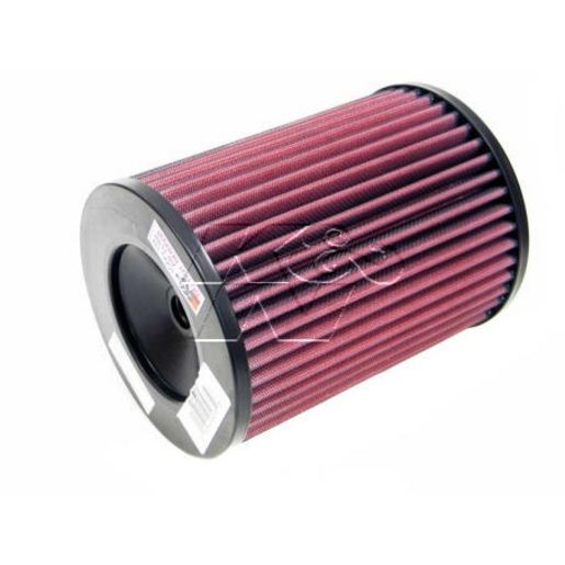 K&N Motorcycle Air Filter Fits Precharger Honda XR600R - HA-1315PR