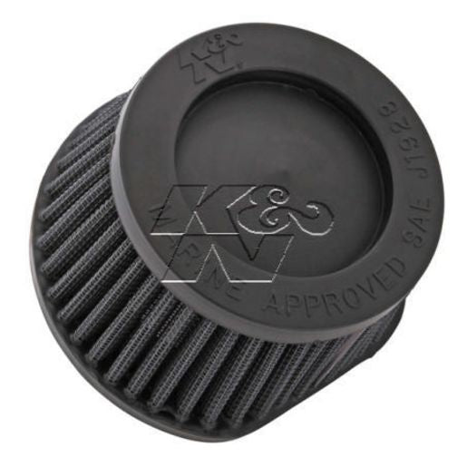 K&N Air Filter KNHA-4503