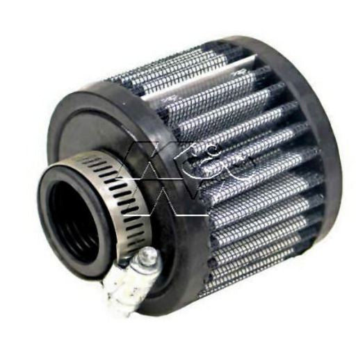 K&N Motorcycle Air Filter Fits Honda CBR900RR - HA-9092-A