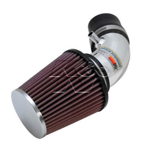 K&N Motorcycle Air Filter Fits Harley XLH Sports - HD-2078