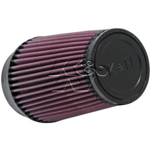 K&N Performance Air Filter Panel KNKA-1102