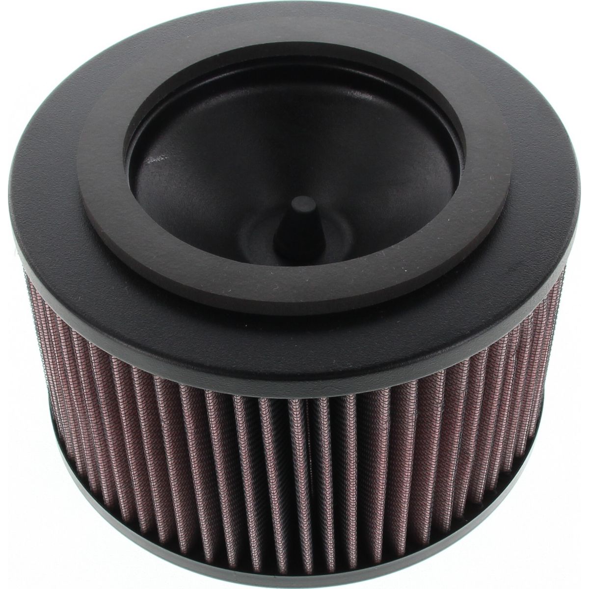 K&N Universal Air Filter RD-4400