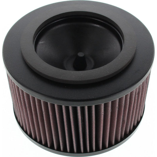 K&N Universal Air Filter RD-4400