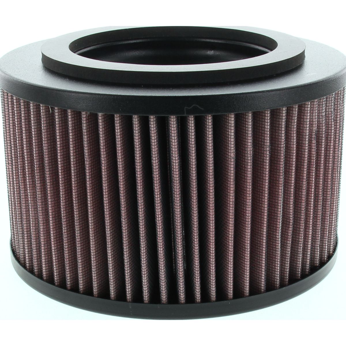 K&N Universal Air Filter RD-4400