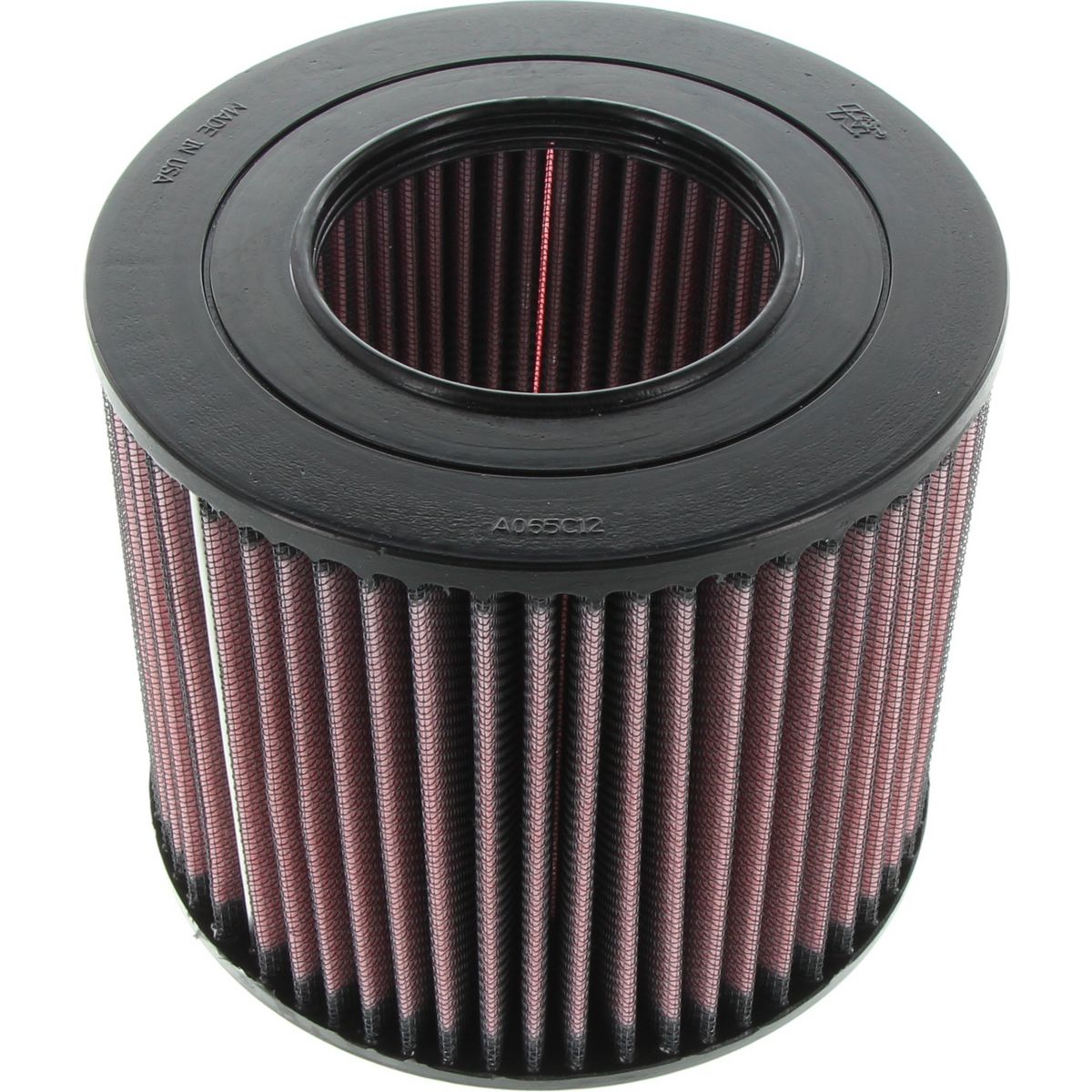 K&N Universal Air Filter RF-1030
