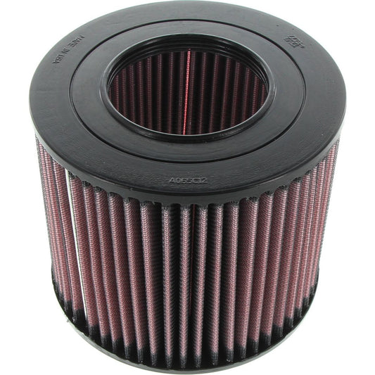 K&N Universal Air Filter RF-1030
