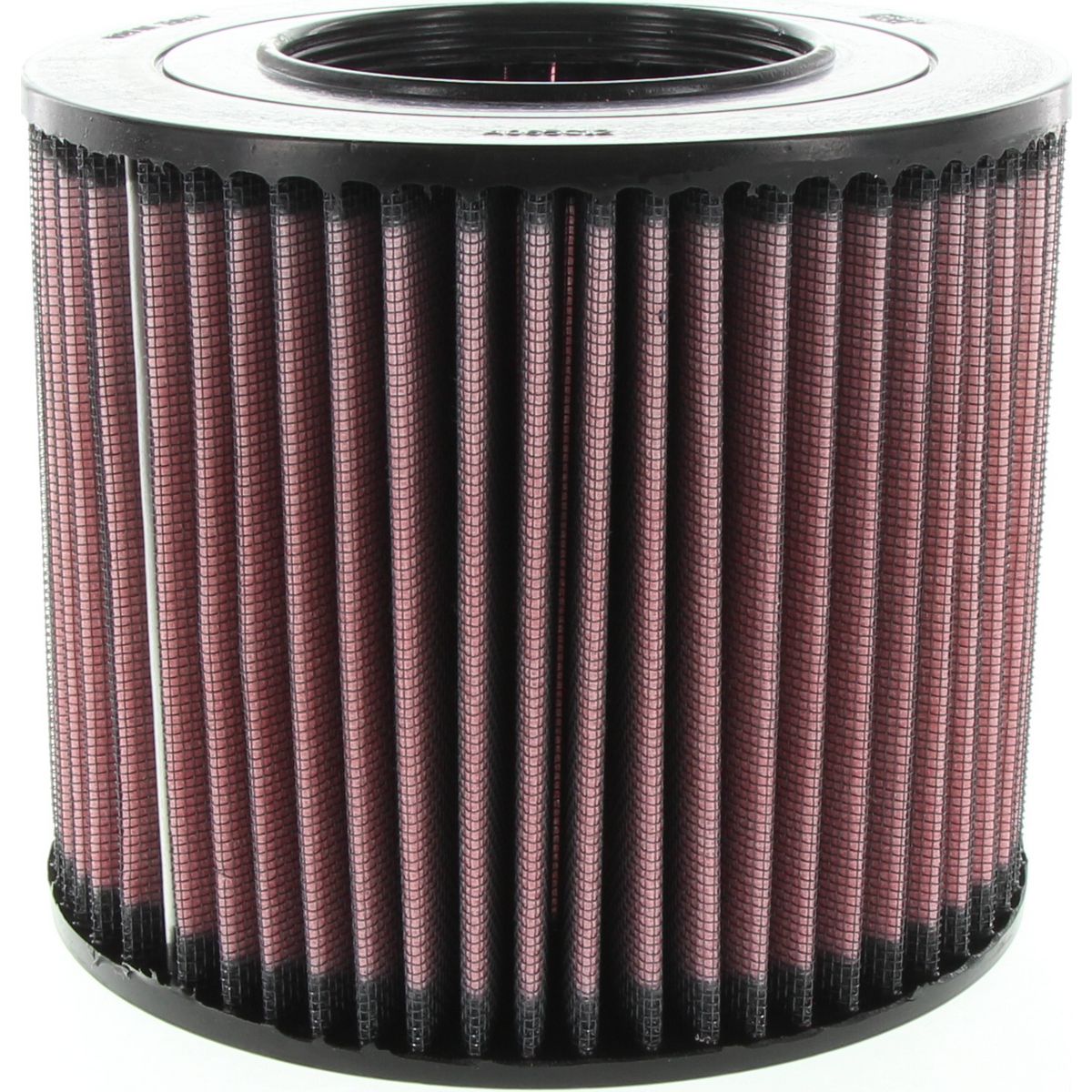 K&N Universal Air Filter RF-1030