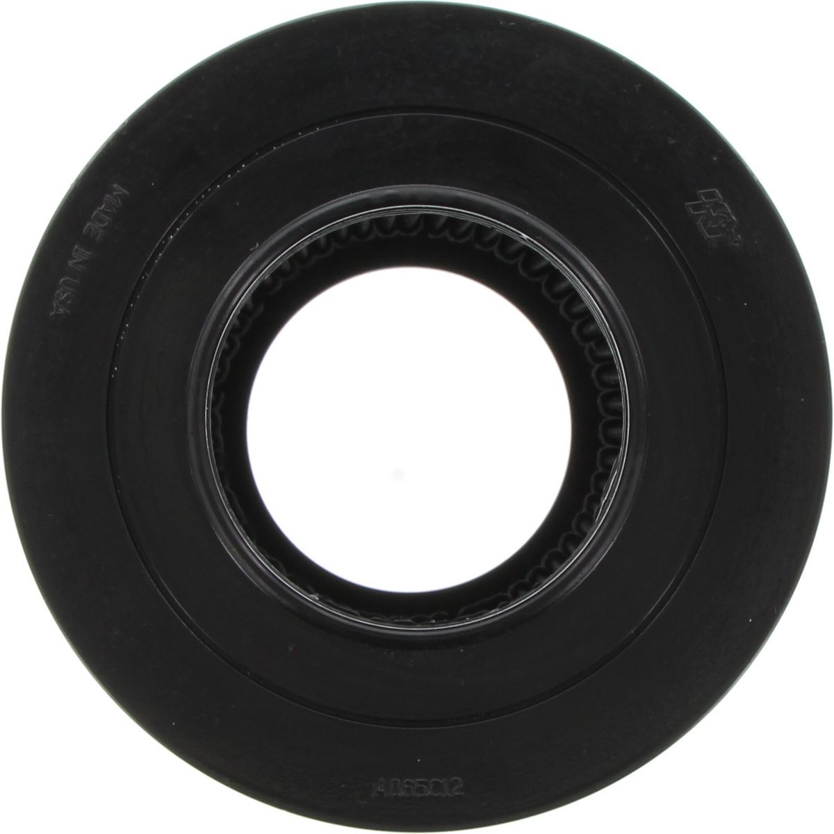 K&N Universal Air Filter RF-1030