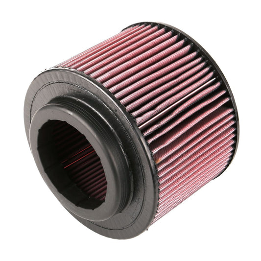 K&N Universal Air Filter RF-1048