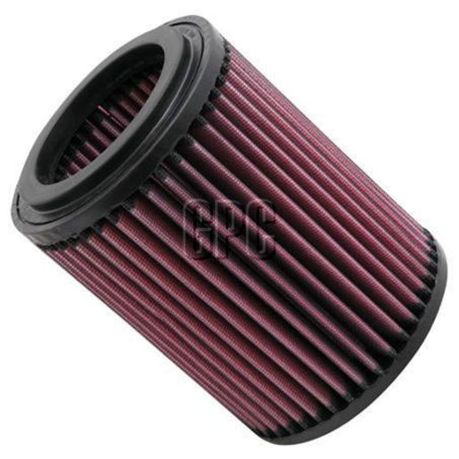 K&N Air Filter Wrap RU-0500PK
