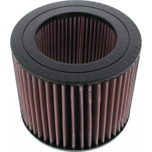 K&N Air Filter Wrap RU-0520PK