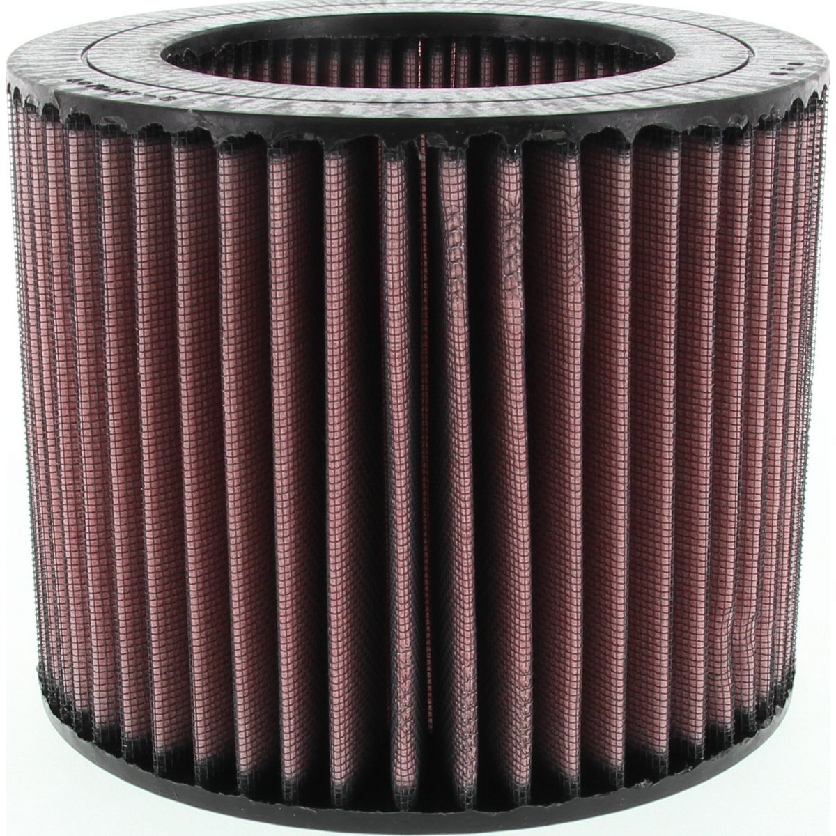 K&N Air Filter Wrap RU-0520PK