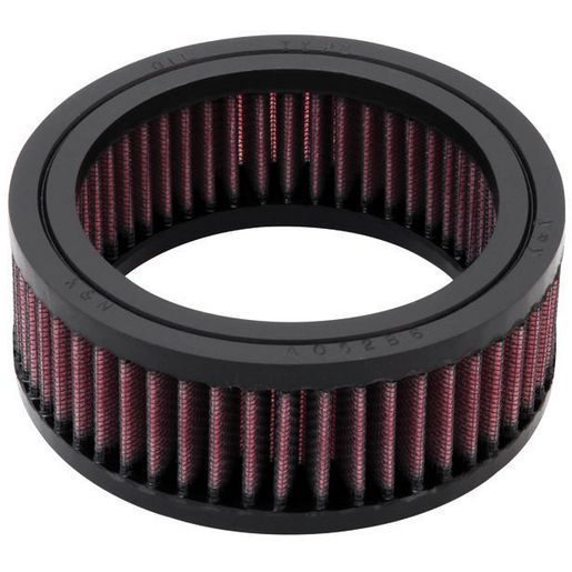 K&N Universal X-Stream Clamp-On Air Filter RX-4730