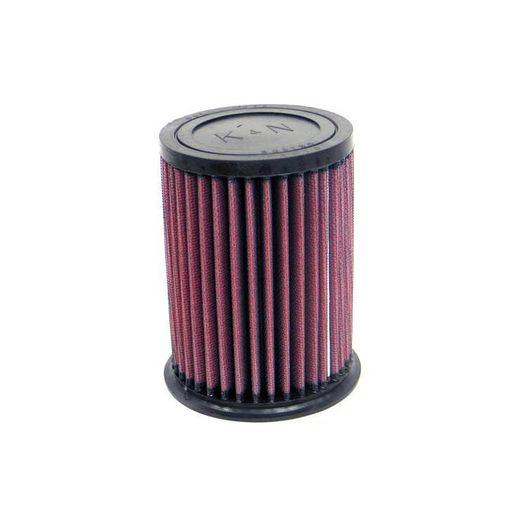 K&N Air Filter Tapered Conical KNSU-1402