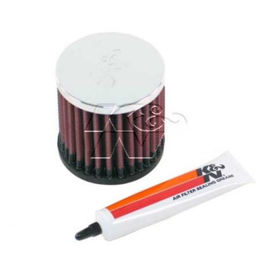 K&N Air Filter KNSU-4002-T