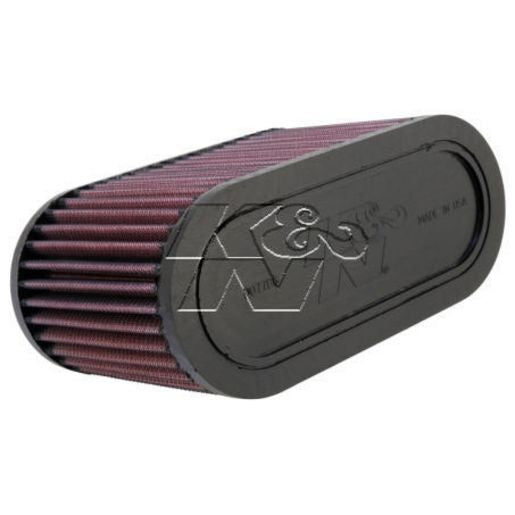 K&N Motorcycle Air Filter Fits Suzuki DR650 SE 99 - SU-6596