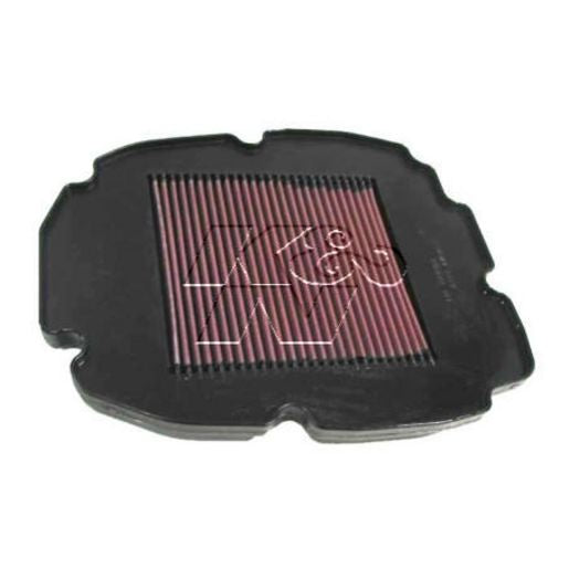 K&N Air Filter KNYA-3502-T