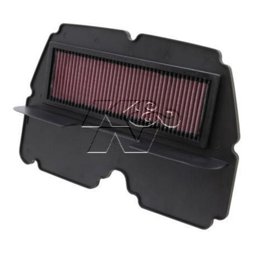 K&N Air Filter KNYA-4098-1
