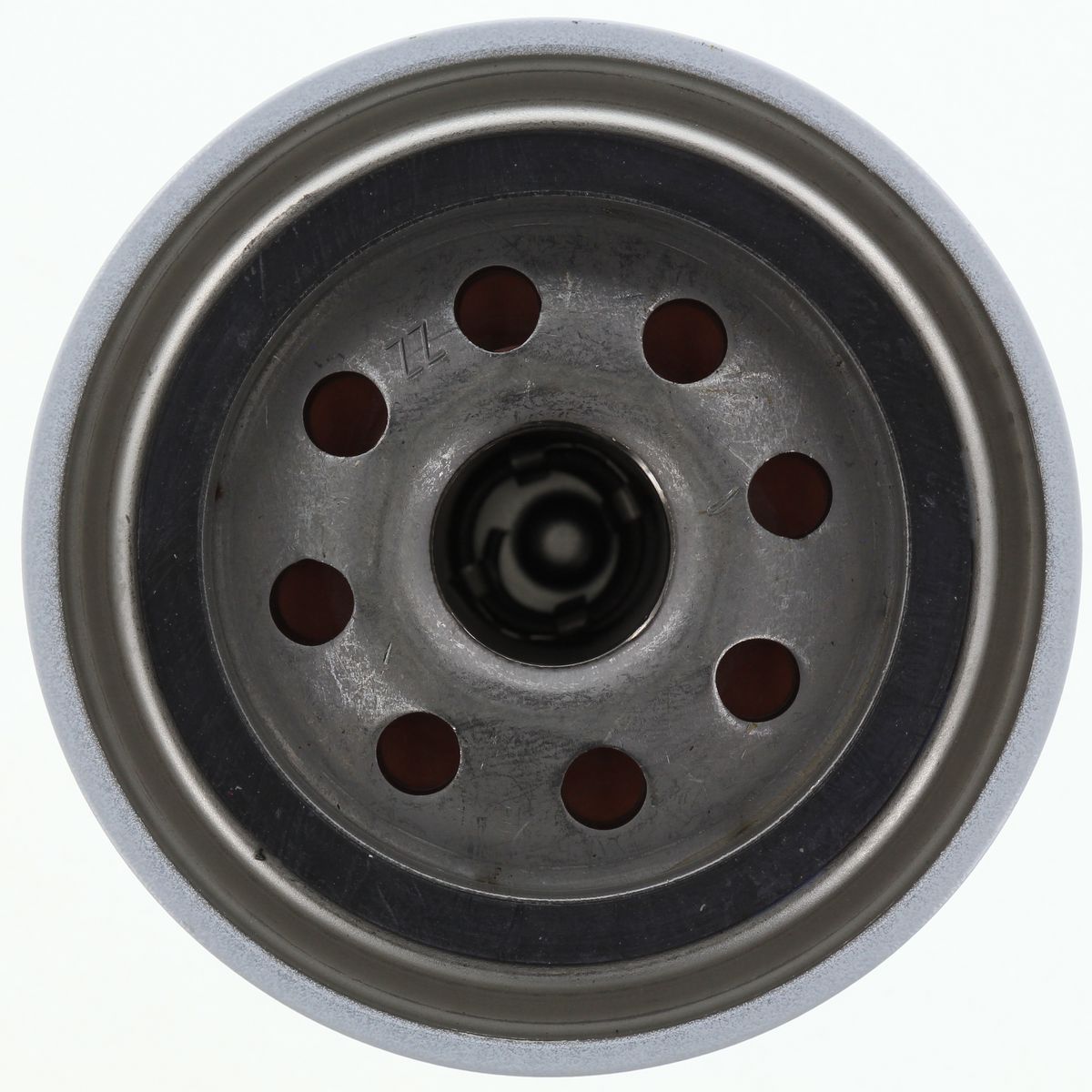 K&N Oil Filter - Racing HP-2010