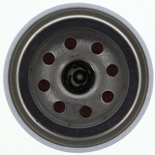 K&N Oil Filter - Racing HP-2010
