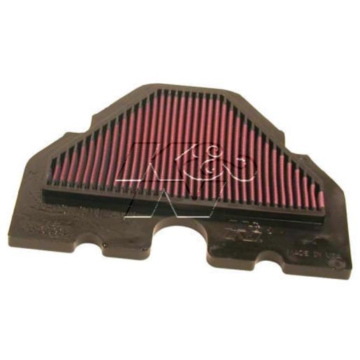 ACL Cylinder Head Gasket AA5120MT