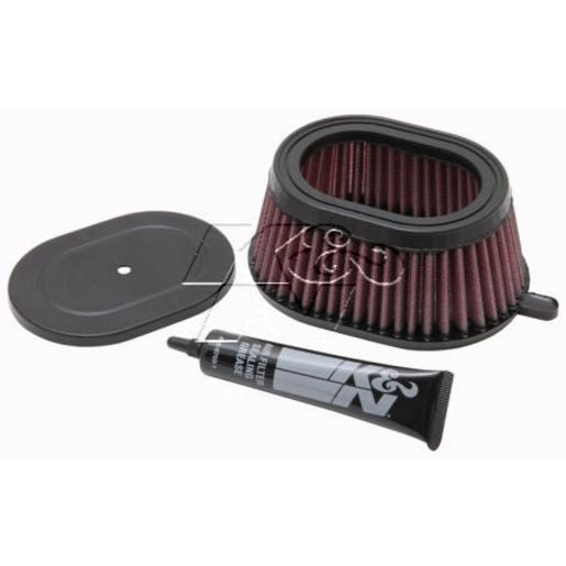 ACL Full Gasket Set GR950MT